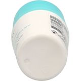 Vichy - Deodorant Anti-Transpirant - 50 ml - Zonder Alcohol