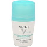Vichy - Deodorant Anti-Transpirant - 50 ml - Zonder Alcohol