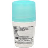 Vichy - Deodorant Anti-Transpirant - 50 ml - Zonder Alcohol