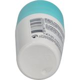 Vichy - Deodorant Anti-Transpirant - 50 ml - Zonder Alcohol