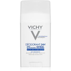Vichy - Deodorant Stick (40 ml)