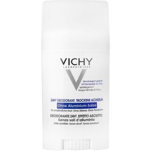 Vichy - Deodorant Stick (40 ml)