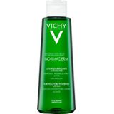 Vichy - Normaderm Purifying Cleansing Micellar Solution - Make-up Remover - 200ml