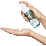 Vichy Pureté Thermale Schuimend Reinigingswater 150ml voor elk huidtype