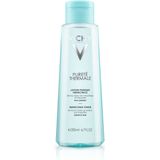 Vichy - Pureté Thermale - Schuimend Reinigingswater - 150ml