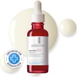 Vichy Pureté Thermale Schuimend Reinigingswater 150ml voor elk huidtype