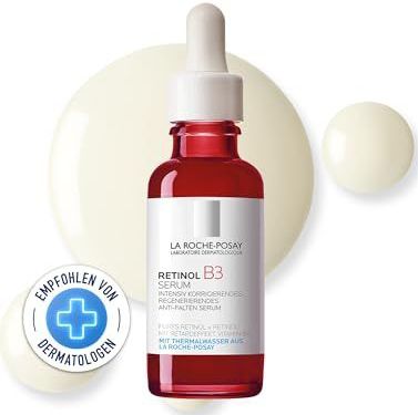 Vichy Pureté Thermale Schuimend Reinigingswater 150ml voor elk huidtype