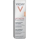 Vichy - Liftactiv Flexiteint - Spray - 30ml - Kleur 15 Opal