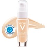 Vichy Liftactiv Flexilift Anti-rimpel Foundation met een Liftend Effect - Opal 15
