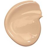 Vichy - Liftactiv Flexiteint - Spray - 30ml - Kleur 15 Opal