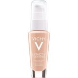 Vichy - Liftactiv Flexiteint - Spray - 30ml - Kleur 15 Opal