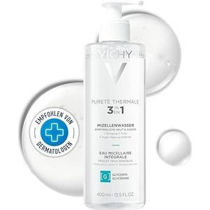 Vichy Liftactiv Flexilift Anti-rimpel Foundation met een Liftend Effect - Opal 15