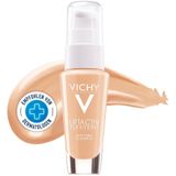 Vichy Liftactiv Flexilift Anti-rimpel Foundation met een Liftend Effect - Nude 25