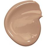 Vichy - Liftactiv Flexiteint - Getint Serum - Nude - 30ml