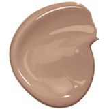 Vichy - Liftactiv Flexiteint - Getint Serum - Kleur 35 Zand - 30ml