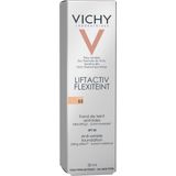 Vichy - Liftactiv Flexiteint - Getint Serum - Kleur 35 Zand - 30ml