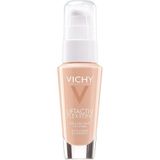Vichy Liftactiv Flexiteint - SAND 35 - Anti-rimpel Foundation met een Liftend Effect - 30ml