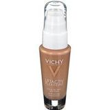 Vichy Liftactiv Flexilift Anti-rimpel Foundation met een Liftend Effect - Sand 35