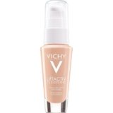 Vichy - Liftactiv Flexiteint - Getint Serum - Kleur 35 Zand - 30ml