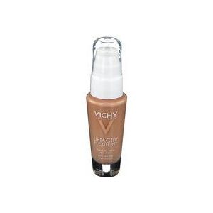 Vichy Liftactiv Flexilift Anti-rimpel Foundation met een Liftend Effect - Sand 35