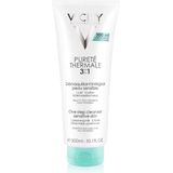 Vichy Pureté Thermale Micellaire Reinigingslotion 3-in-1 - 300ml