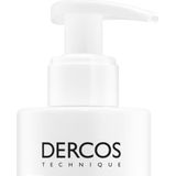 Vichy Dercos Energising Versterkende Shampoo  tegen Haaruitval 400 ml