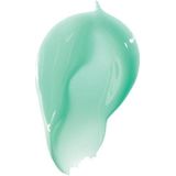 VICHY Normaderm Anti-imperfectie Moisturizer - 50 ml - Huidverzorging - Hypoallergeen