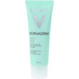 VICHY Normaderm Anti-imperfectie Moisturizer - 50 ml - Huidverzorging - Hypoallergeen
