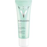 VICHY Normaderm Anti-imperfectie Moisturizer - 50 ml - Huidverzorging - Hypoallergeen