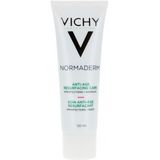 VICHY Normaderm Anti-imperfectie Moisturizer - 50 ml - Huidverzorging - Hypoallergeen