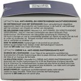 Vichy - Liftactiv Supreme Nachtcrème - 50ml - Huidverzorging
