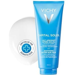 Vichy Liftactiv H.A. Anti-Rimpel Verstevigende Nachtcrème - droge tot zeer droge huid - 50ml