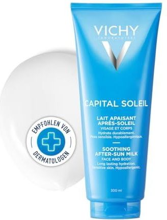 Vichy - Liftactiv Supreme Nachtcrème - 50ml - Huidverzorging