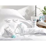 Vichy - Purete 3In1 - Cleansing Gel - 100 ml
