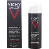 Vichy - Hydra Mag C+ - Hydraterende Verzorging - 50ml - Alle Huidtypen