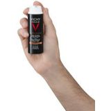 Vichy - Hydra Mag C+ - Hydraterende Verzorging - 50ml - Alle Huidtypen