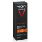 Vichy - Hydra Mag C+ - Hydraterende Verzorging - 50ml - Alle Huidtypen