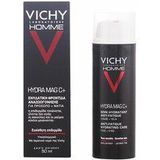 Vichy - Hydra Mag C+ - Hydraterende Verzorging - 50ml - Alle Huidtypen