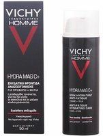 Vichy - Hydra Mag C+ - Hydraterende Verzorging - 50ml - Alle Huidtypen