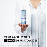 Vichy - Dercos - Shampoo - 390ml - Versterkend - Zacht