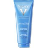 VICHY Capital Soleil  Aftersun 300 ml 300 ml