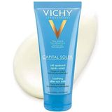 Vichy After-sun melk