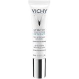 Vichy Liftactiv H.A. Oogverzorging - Anti-Rimpel en Vertevigende - 15ml