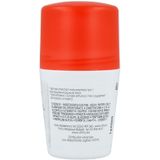 Vichy Overmatige Transpiratie Deodorant Stress Resist 72u - Roller 50ml