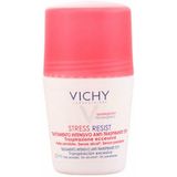 Vichy - Deo Roll-On Stress Resist - 50 ml - Deodorant