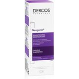 VICHY - Dercos Neogenic - Shampoo - Voor Dunner Wordend Haar - 390ml