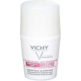 VICHY Deodorant Beauty Deodorant Anti-Perspirant 48H 50 ml 50 ml