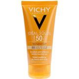 Vichy Capital Ideal Soleil BB Cream SPF 50 Medium