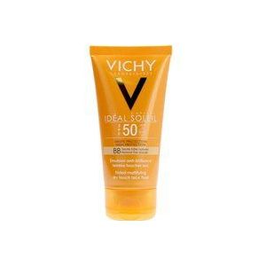 Vichy Capital Ideal Soleil BB Cream SPF 50 Medium