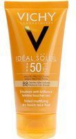 Vichy Capital Ideal Soleil BB Cream SPF 50 Medium